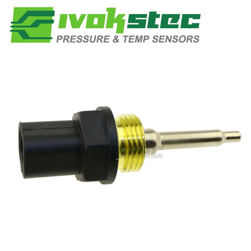 Brand Temperature Sensor For CAT 256-6453 2566453
