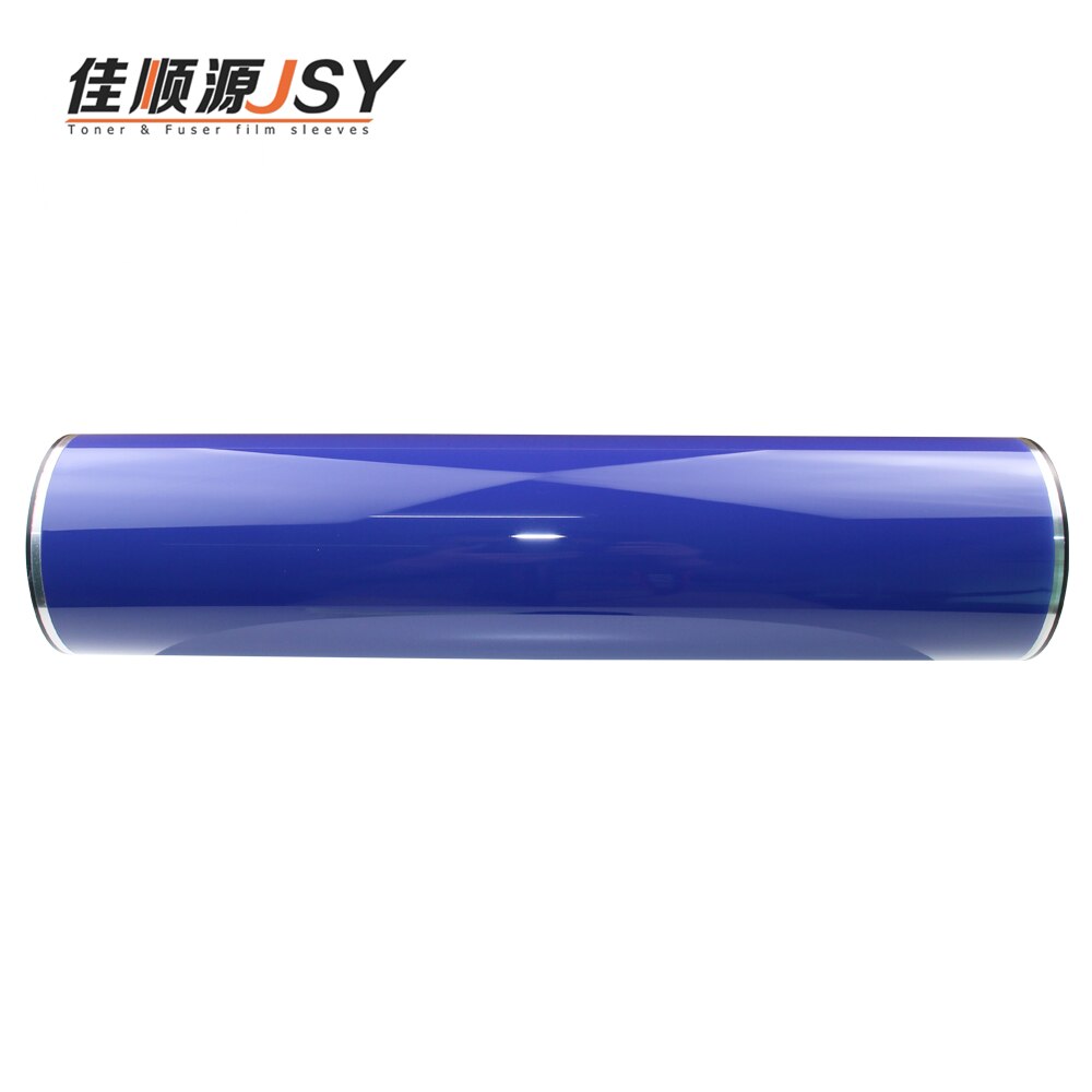 Opc drum jsy japan xerox 5735 /5740/5745/ 5755/ 5765/ 5775 /5790 /5845 / 5855 /5865/ 5875/ 5890/5645 /5655/ 5665/ 5675 /5687
