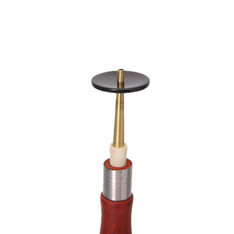 Chinees volksblaasinstrument suona / shanai toonsoort g