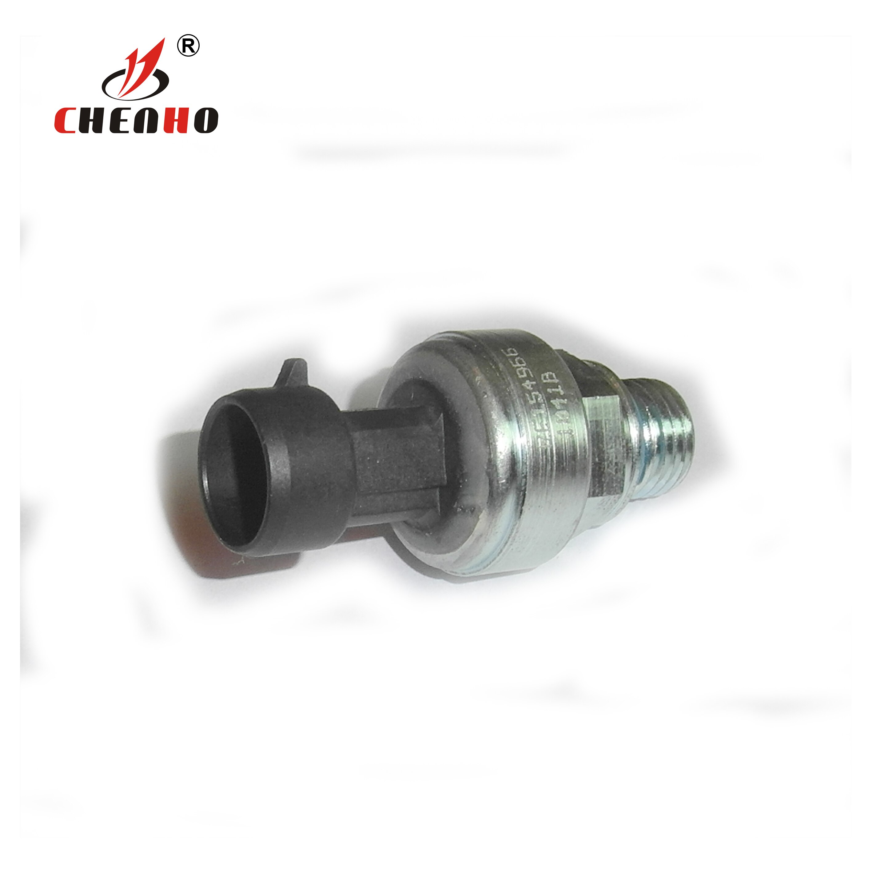 Oil pressure Sensor RE154966