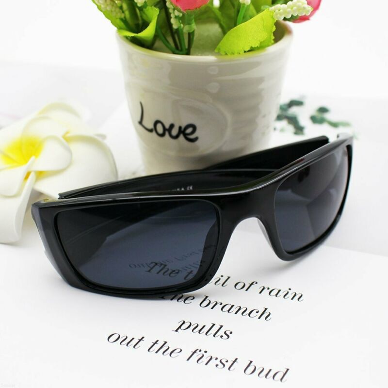 Linse Männer Frauen radfahren brille Angeln Sonnenbrille Abdeckung UV400 Gläser Brillen Sonnenbrille passen Über Sonnenbrille Gläser