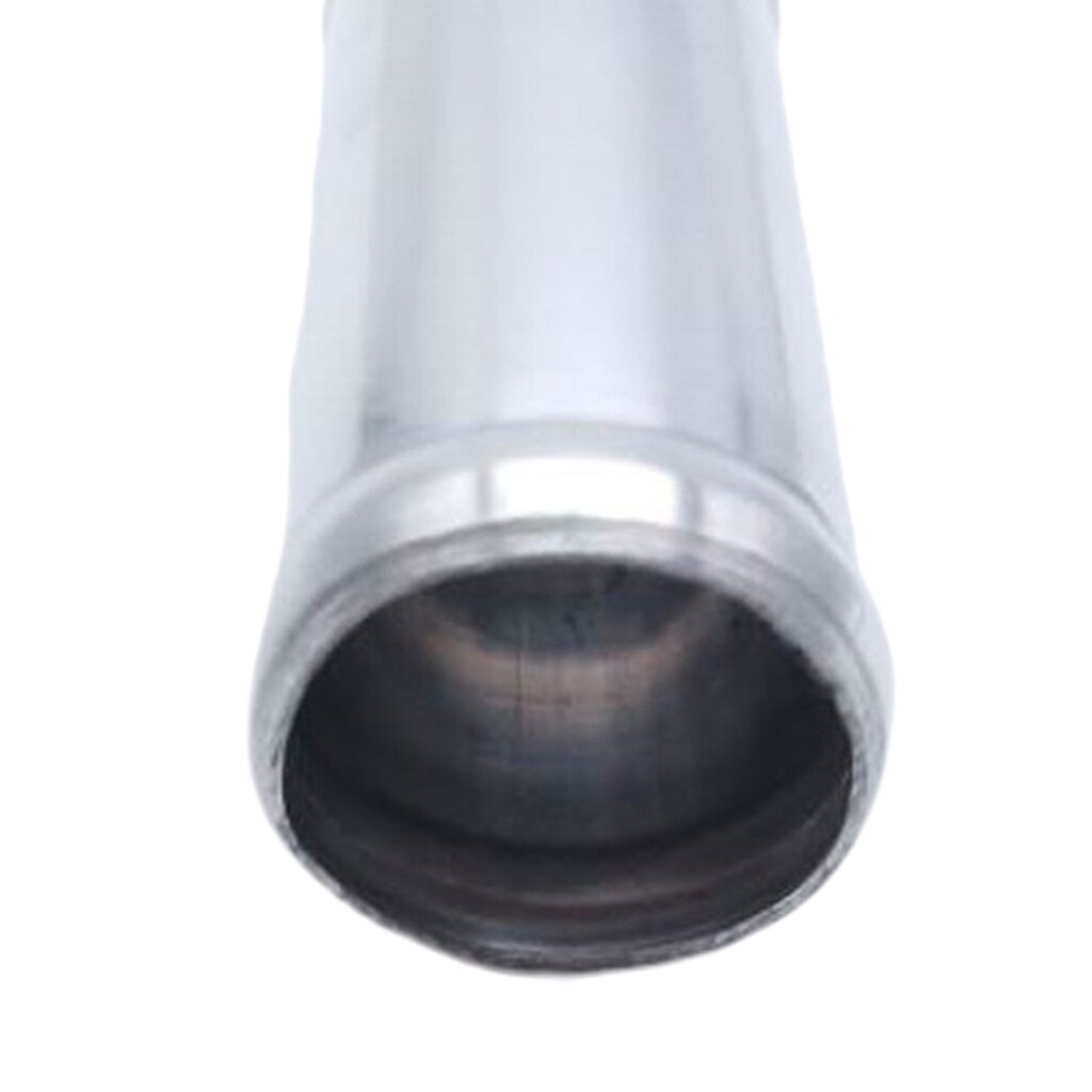 thumbnail image 2 of 2.5" OD Straight 6064 Aluminum Alloy Tube Intercooler Pipe Surface Blasting Air Intake Connection Hose W Double Bead Roll 11 8 Length Black Ad09d7c8 777b 49f3 9071 8ac441894a2e.fd579cf2c468d5a594b22c21b0cb4c46 2 of 14
