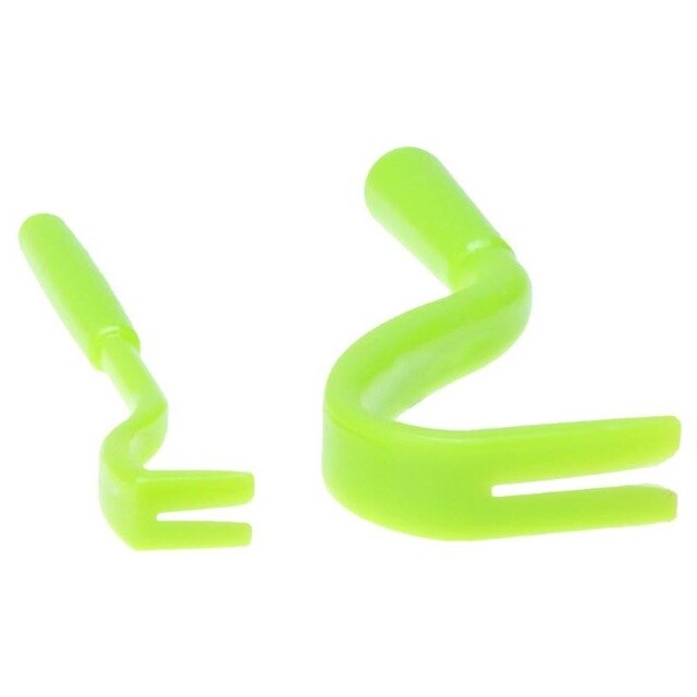 suef 1pcs Plastic tick twist flea remover cat and dog pet supplies tick remover tools pet supplies@1: C