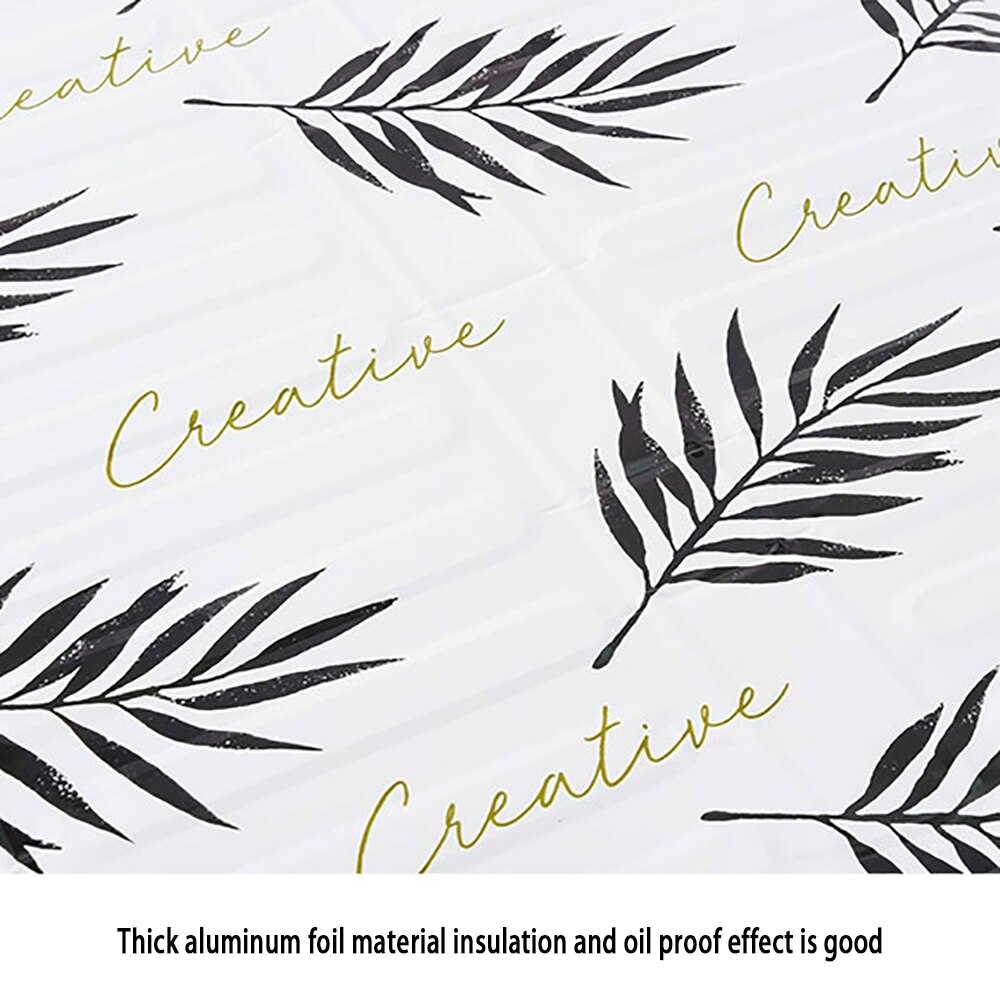 Nuova Cucina di Casa di Frittura padella Spruzzata di Olio Stufa A gas A Prova di Schermo di Protezione Antivento Scudo Sindone Separatore Olio Strumento di Protezione