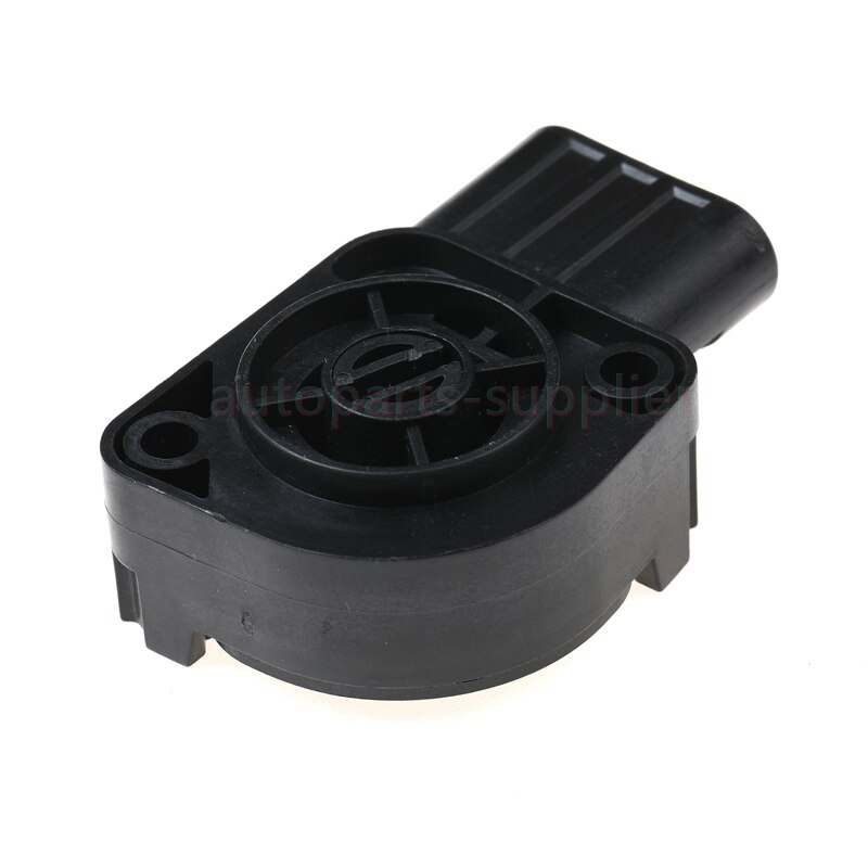 YAOPEI 132284 Throttle Position Sensor accelerator position control sensor throttle position sensor For Volvo truck