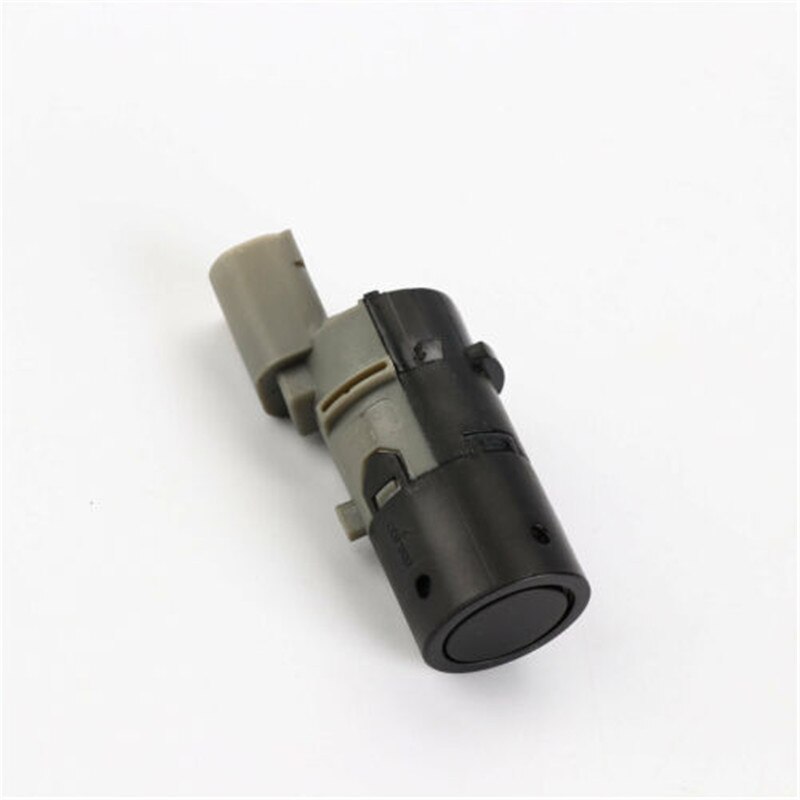 Sensor de estacionamiento PDC para coche, 4 unids/lote, asistencia de marcha atrás, 66206989069, para BMW E39, E46, E53, E60, E61, E63, E64, E65, E66, E83, 66200309540