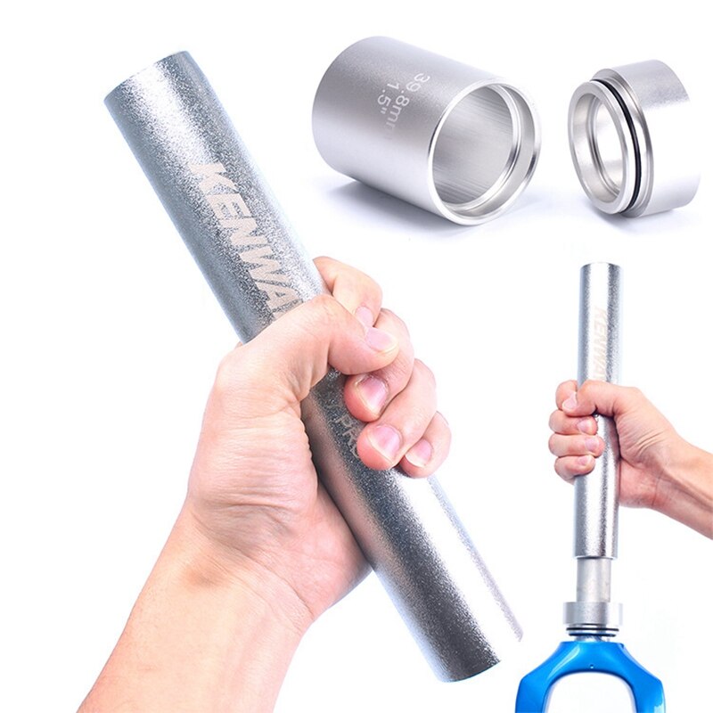 Aluminium frezen onder de knie krijgen: essentiële tips voor CNC-bewerking