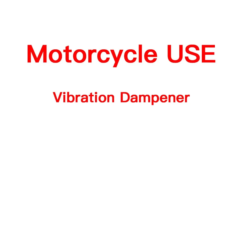 Motorrad Lenker Gabel PRO Halterung Telefon Halter Drahtlose Ladegerät Vibration Dämpfer Universal Adapter Brems Reservoir Kupplung: YELLOW