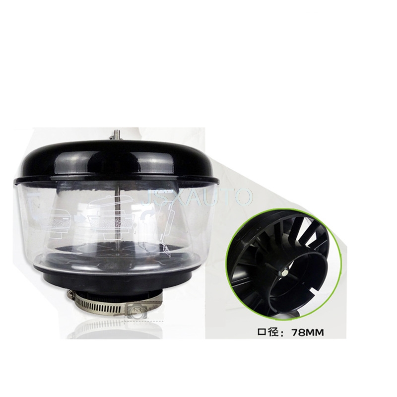 HYUNDAI R55/60-7 filtre d'air pre-filtre | Pour pelle, accessoires d'excavatrice, PC 56