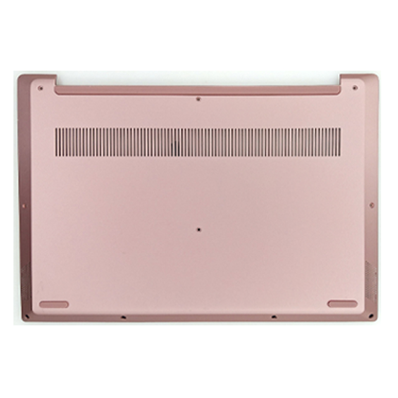 For Lenovo IdeaPad S340-14 S340-14IWL S340-14API Laptop LCD Back Cover/Front Bezel/Keyboard/Palmrest/Bottom Case S340-14: D Cover