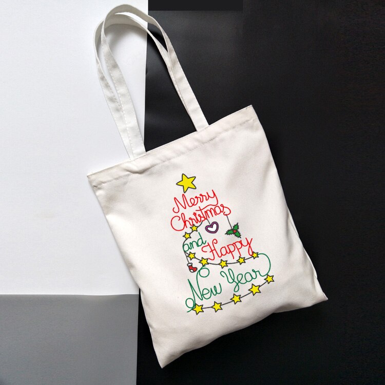 Kerstboom T-shirt voor dames Merry Christmas bedrukte T-shirts korte mouwen vakantie T-shirt tops, grijs-b, XXL