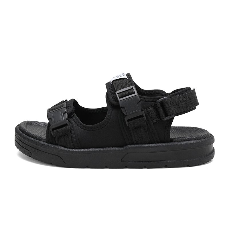 Sandálias playa-homem deportivas slide homme verano sandles sandel trabalho verão praia sandália masculino erkek borracha 2020