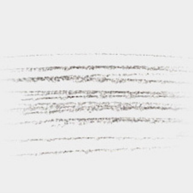 8 Sketch Brushes SOFT / MEDIUM / HARD for Painting And Drawing Graphite Art Supplies: Hard