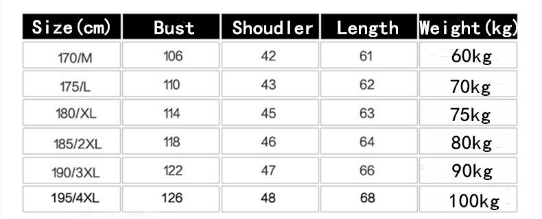 Men&#39;s Multi Pocket Fishing Vest 4XL Spring Autumn Mesh Breathable Thin Loose Leisure Waistcoat Tops Outdoor Hiking Sports Vests