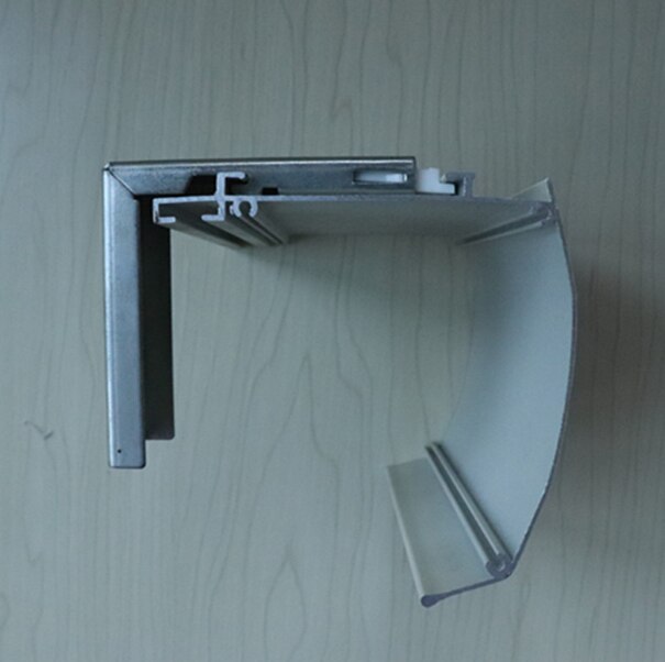 zebra blinds shades installation bracket for window shades control