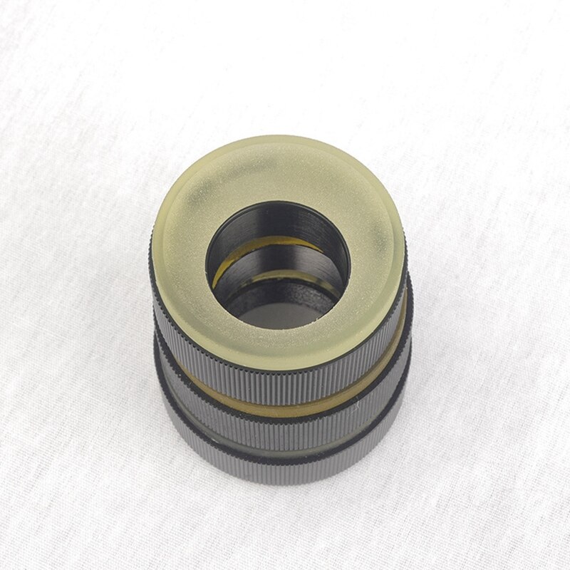 Rubber Camera Lens Reparatie Tool Filter Opening Removal Moersleutelmoersleutel Voor Camera Dslr