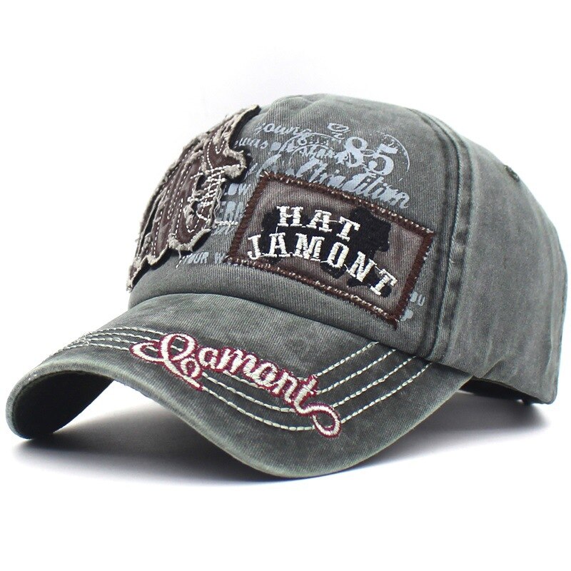 Vrouwen letter snapback hoeden baseball petten hiphop hoeden goedkope hoeden voor mannen gorras hoeden met gebogen rand schade pet vader hoeden: Groente