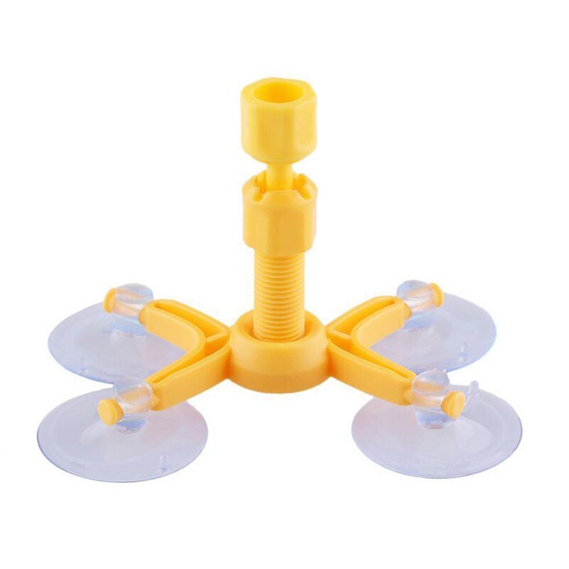 Windshield Repair Kit Car Window Glass Scratch Crack Restore Repair Tool Car Window Screen Polishing Car Styling