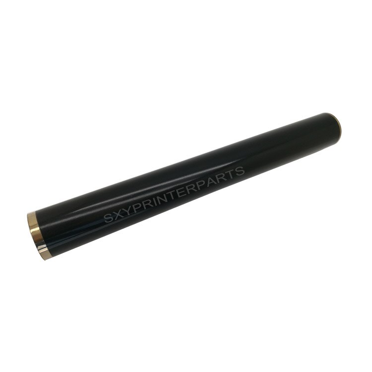 SXYTENCHI Fuser. Película de funda para Lexmark MS710 MS711 MS810 MS811 MS812 MX710 MX711 MX810 MX811 MX812