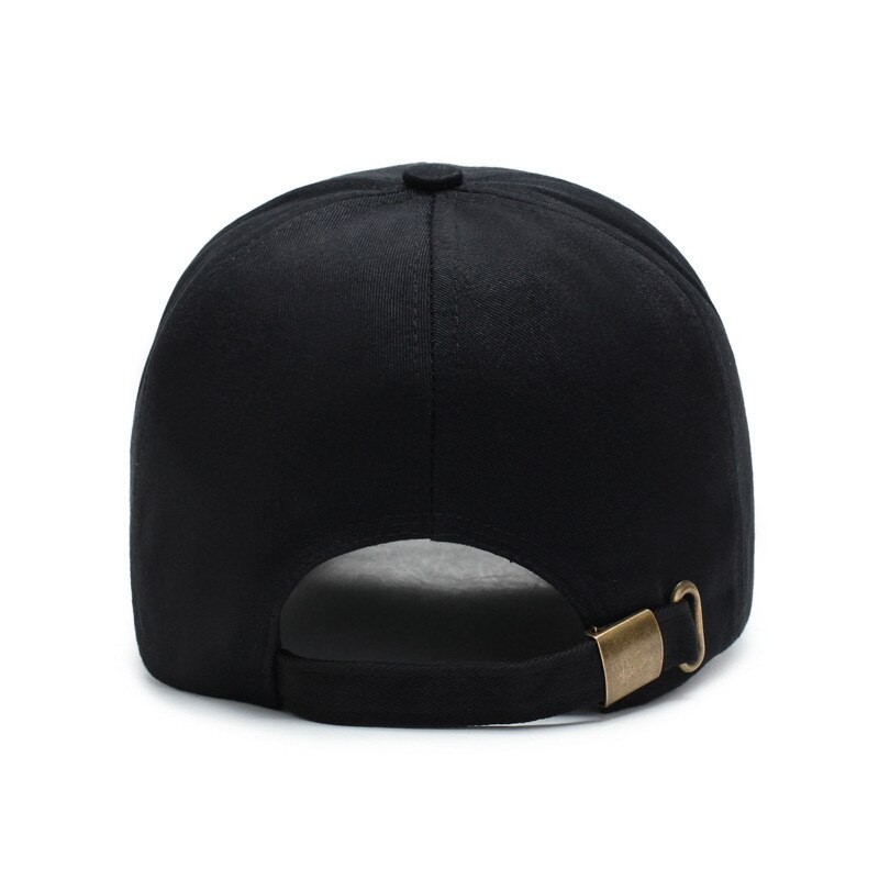 Vrouwen Mannen Hoed Gebogen Zonneklep Licht Boord Brief Baseball Cap Mannen Cap Outdoor Zonnehoed Verstelbare Sport Caps In zomer