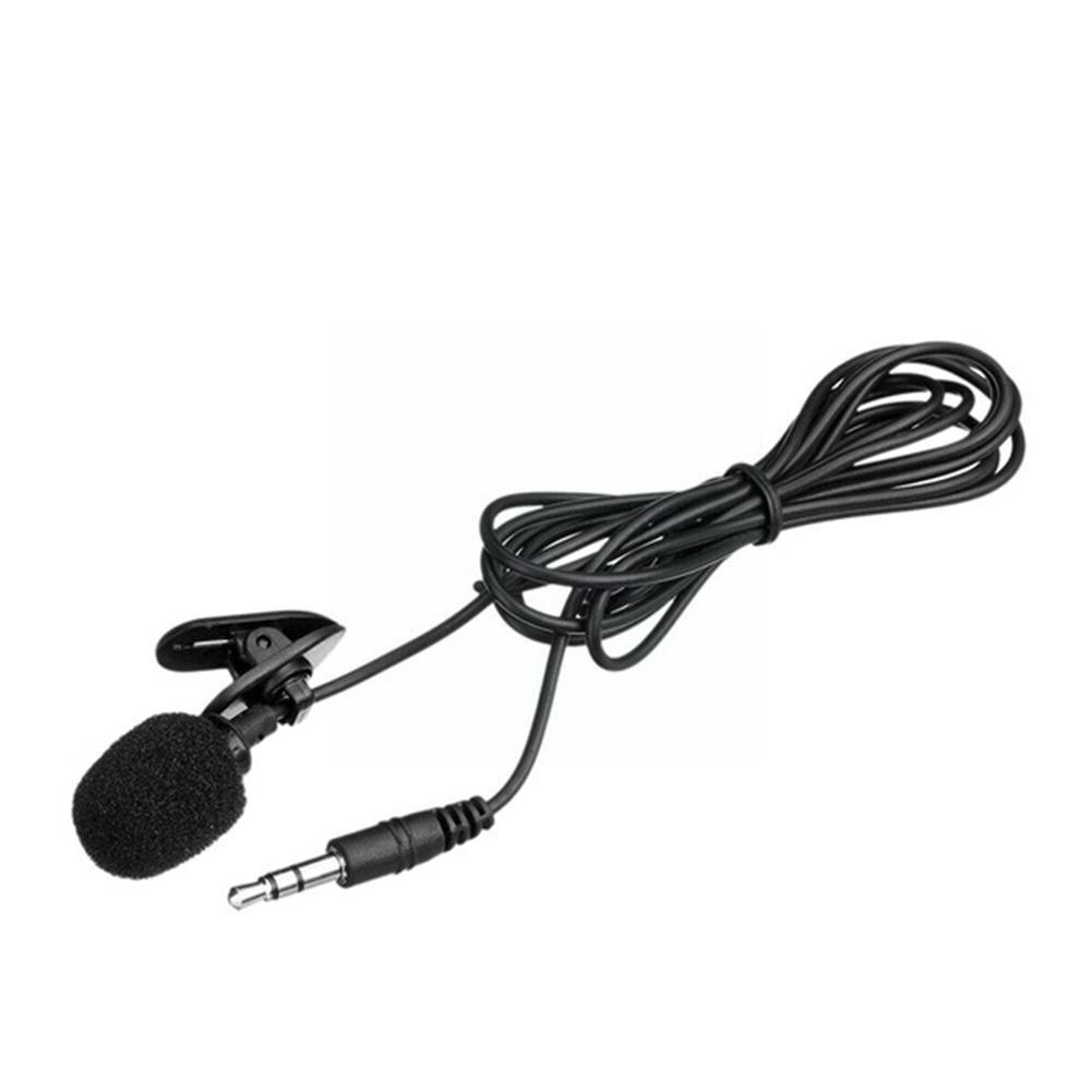 Car Bluetooth 5.0 Module Cable AUX Adapter For Smart Fortwo 451 Roadster Grundig Radio CD 8 Pins MINI ISO Connector Plug