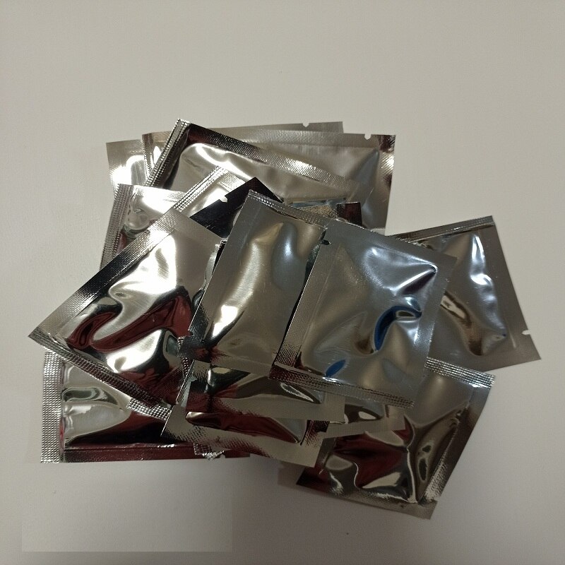 On :Fuel additive for Petrol & Diesel Carbon&Fuel System Cleaner Power Booster fuel saver (One Pack Treat 300Litres) Key