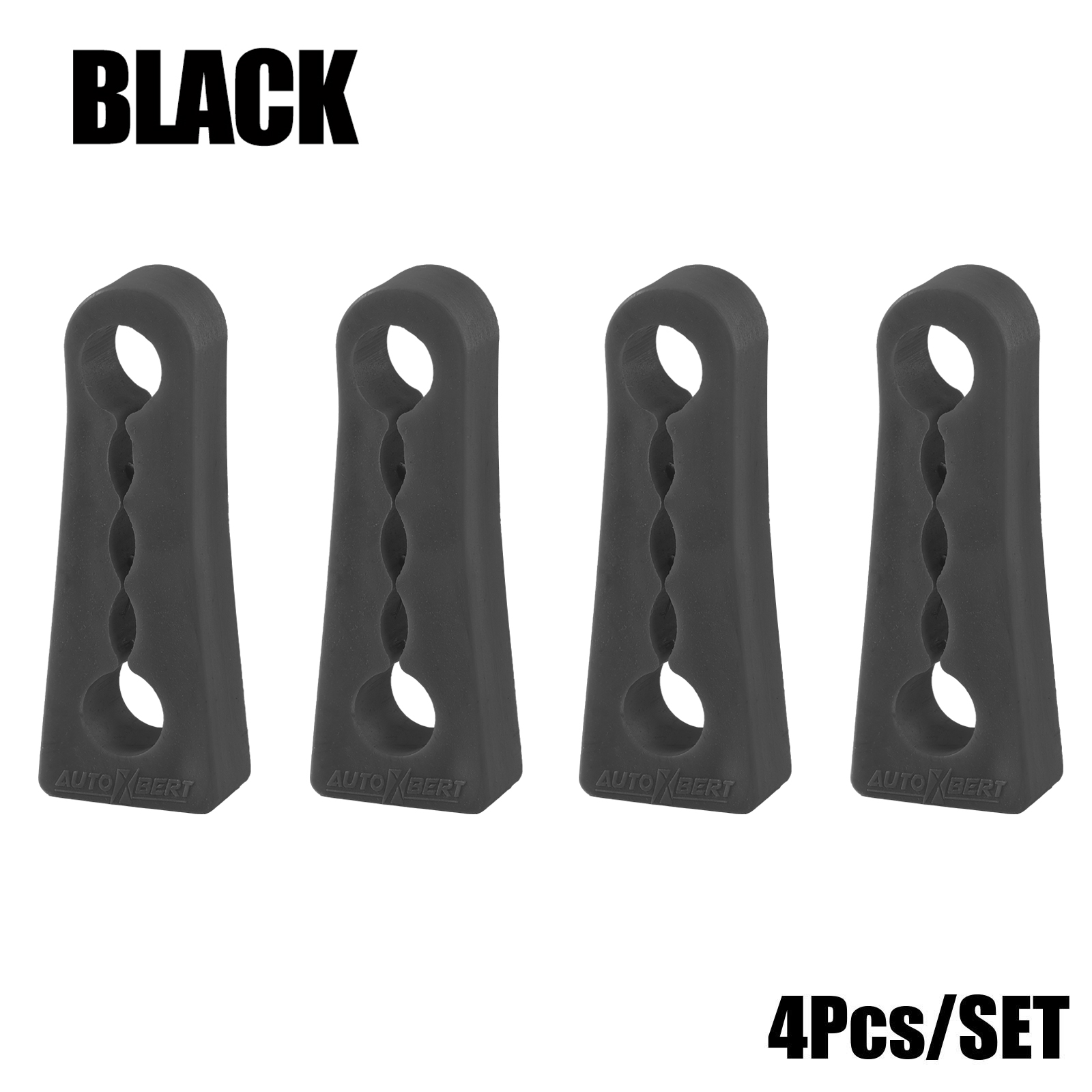 Loquet De Porte Pour Mitsubishi Pajero Montero Shogun - Pièce OEM 65210854 - Neuf