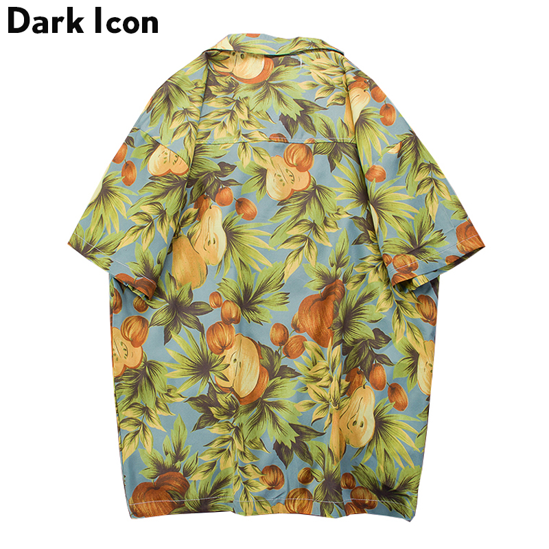 Unisex T-Shirt 999 Gedrukt T-shirts Casual Hip Hop Sport Top