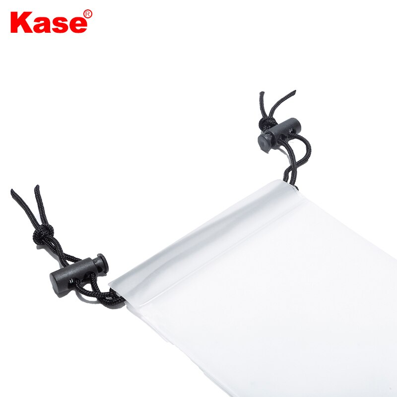Kase Waterproof Tripod Covers Suitable for Seaside... Grandado