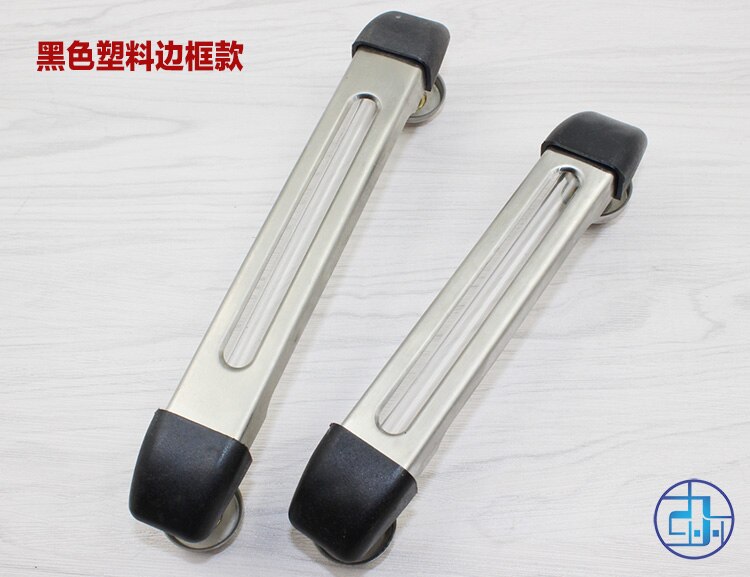 Water Boiler Accessories Water Tank Boiler Water Level Gauge Liquidometer Water Gauge