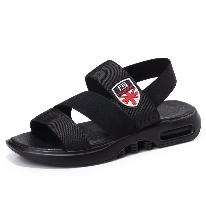 de beach walking geta outdoor vietnam masculina rubber on casual for size sandles gladiator dress men sandal hollow mens big s