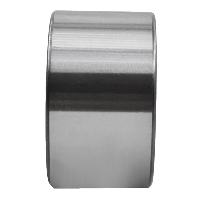 Wentylator silnikowy sprzęgło koła pasowego łożysko piasty dla unik Baran -diesel 2500 3500 1989-2012 5.9L 6.7L Cummins 4429639 3910739