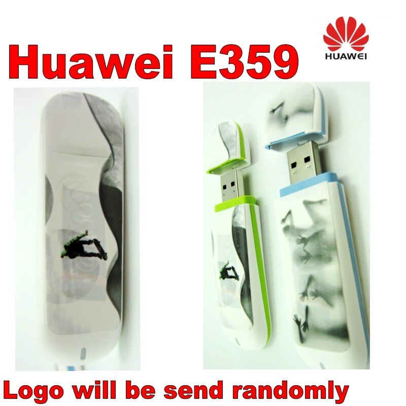 Huawei E359 HSPA USB Stick