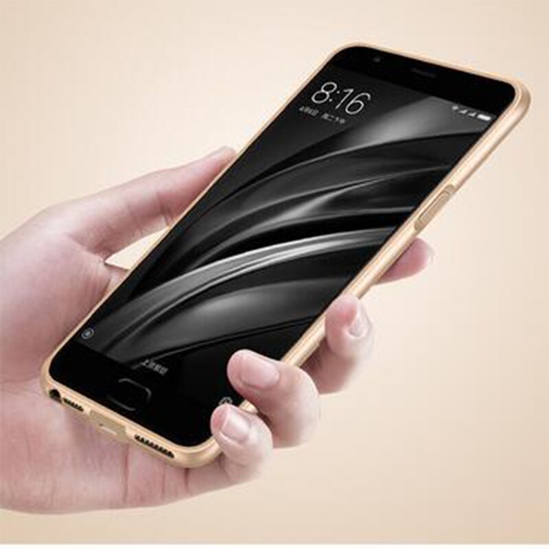 6000 mah Voor Huawei P10 Charger Case Smart PC ABS telefoon Stand Batterij Cover Smart Power Bank Voor Huawei P10 Charger Case