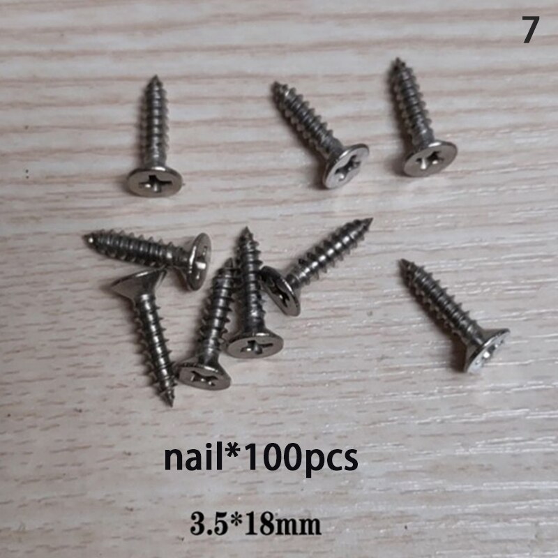 Stainless Steel L-Shaped Braces Wall Shelf Bracket Holder Triangular Corner Brace Baking Wall Mounted Self Support Frame Wall: 7