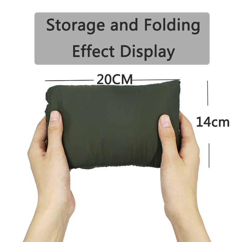 2022 Waterproof Cotton Snood Outdoor Winter Thermal Warm Hiking Skiing Scarves Windproof Neck Warmer Camping Cycling Scarf