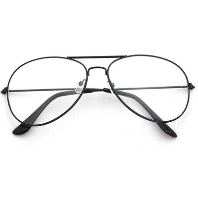 Gepolariseerde Vissen Zonnebril Mannen Vrouwen Vissen Bril Camping Wandelen Rijden Fiets Brillen Sport Fietsen Bril: Paars