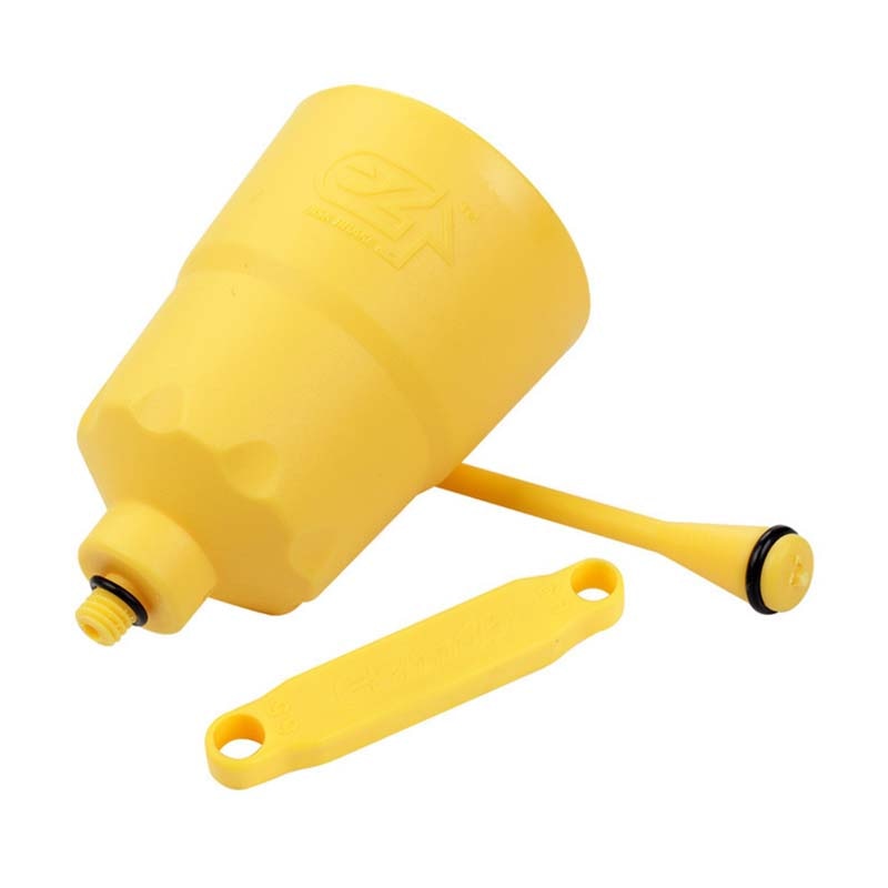 Bicycle Hydraulic Brake Bleed Tool Kit MTB Mountain Bike Oil Change Tools Outdoor Cycling Repair Tool For Shimano