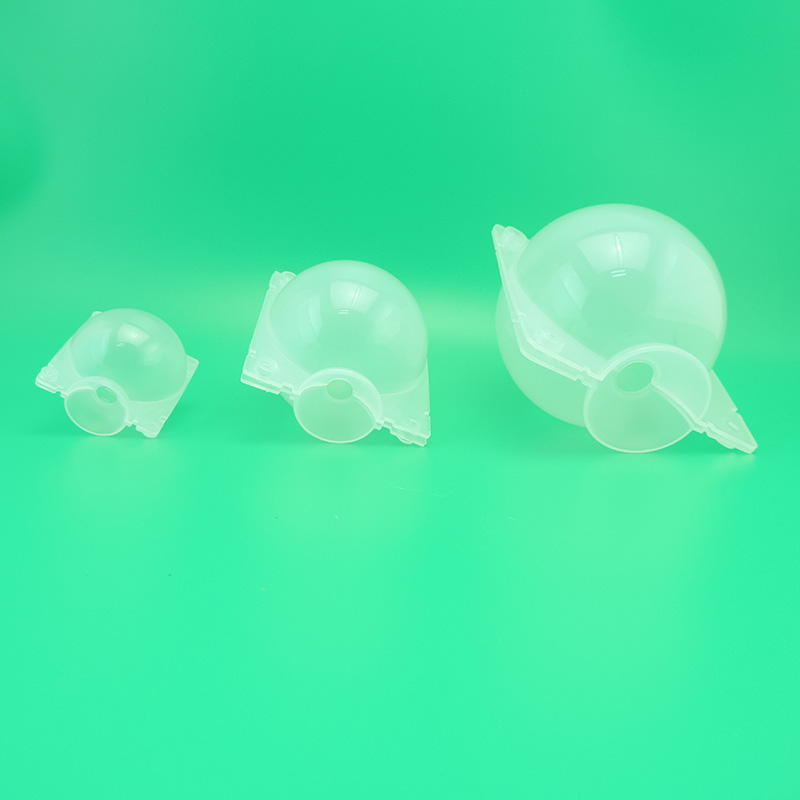 5 cm 8 cm 12 cm Transparente Vermehrung Baum Pflanze Verwurzelung Ball Wurzel Wachsen Kasten Kindergarten Töpfe Transplantat Zucht zweig fallen K5