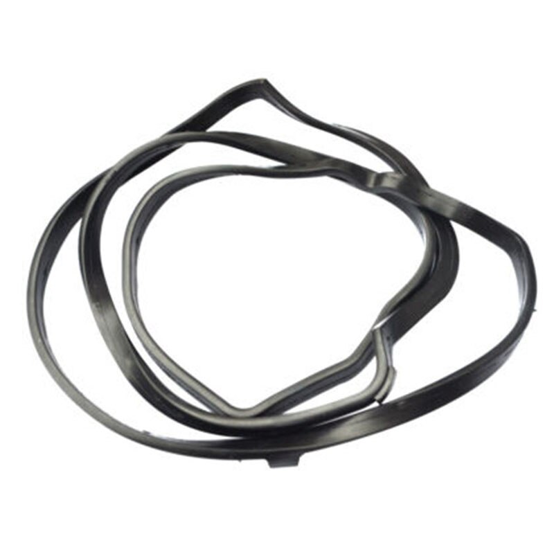M52B28 – M50B20 – M52B20 – M52B25 – Klepdeksel pakking set – ELRING – 302350 – – Specialist in VANOS revisie
