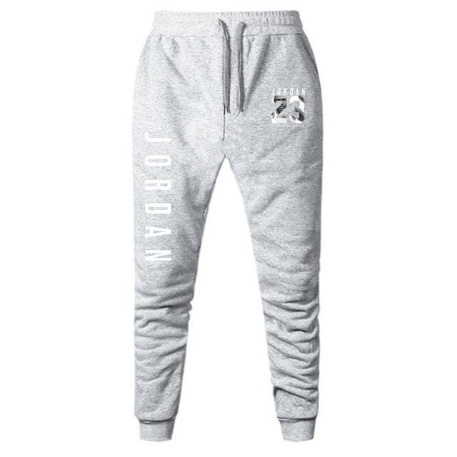 Lente heren joggingbroek trainingsbroek sportkleding joggingbroek joggingbroek hardloopbroek jogging sportbroek