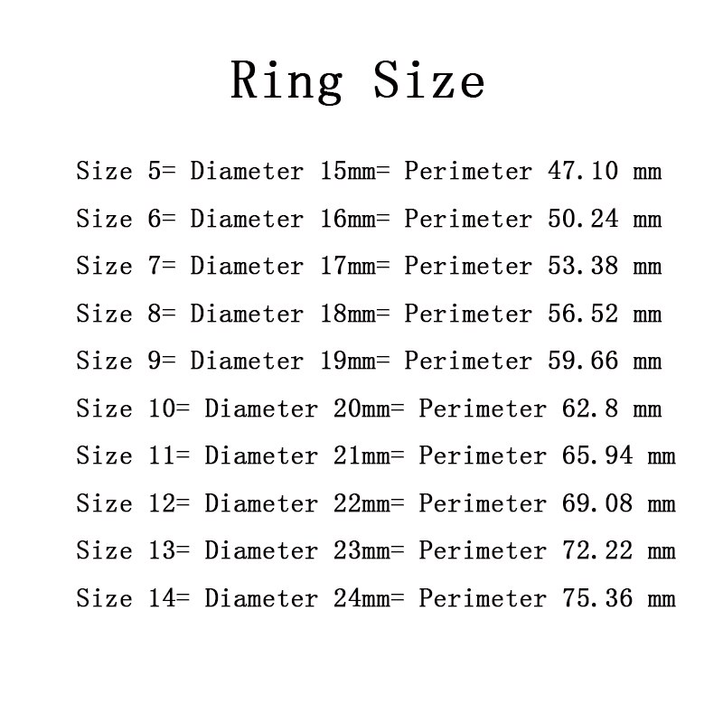 8Mm Rvs Emaille Ring Mannen Sieraden Roestvrij Stalen Ring Ring Mannen En Vrouwen