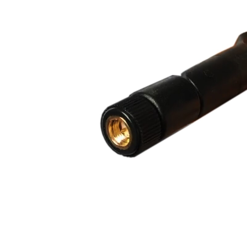 4G LTE WiFi Antenna 9dbi High Gain Extender Booster HotSpots for Verizon, AT&amp;T, Sprint, T-Mobile, And Modem Router GSM Cellular