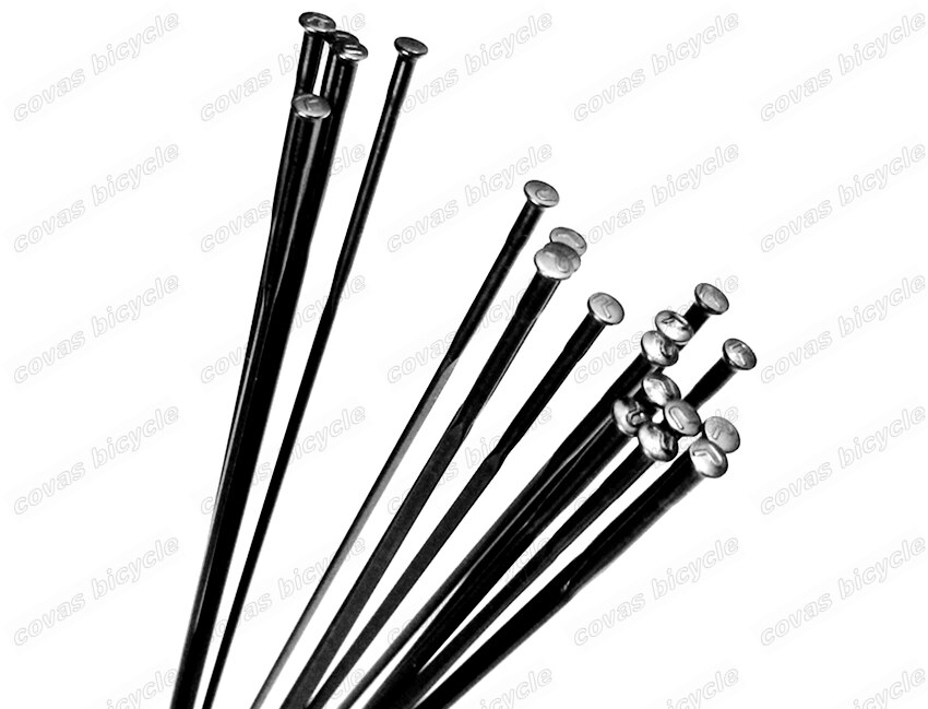 12 sztuk/partia filar w określonym regionie geograficznym (PSR) aero X-TRA 1420 szprychy j-schylać się lub proste ciągnąć głowy Ultralight radia darmowa PT734 aluminium smarowniczki ze stopu