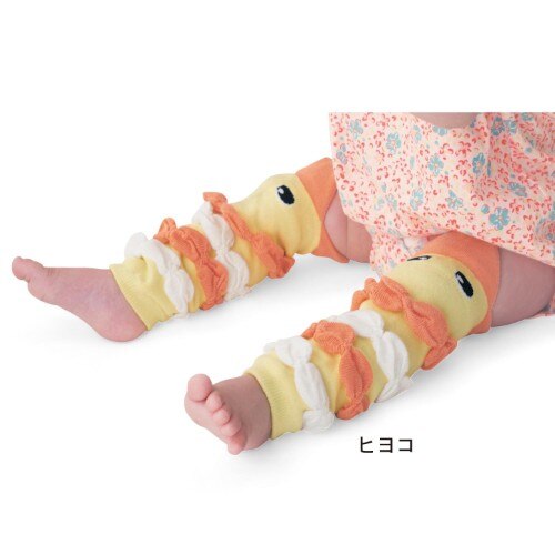 Baby Karikatur Ebene fisch Beinwärmer Kleinkind mädchen junge Japanischen stil nette legwarmer Gamaschen Art socken Strumpfhosen 12 Paare