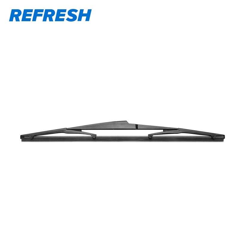 REFRESH Rear Wiper Arm & Rear Wiper Blade for Mazda CX-5 ( CX5 )