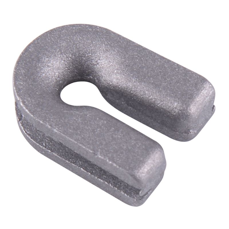 10 pièces tête de coupe oeillet adapté pour HUSQVARNA T35 T25 T35X T45X bosse remplacer