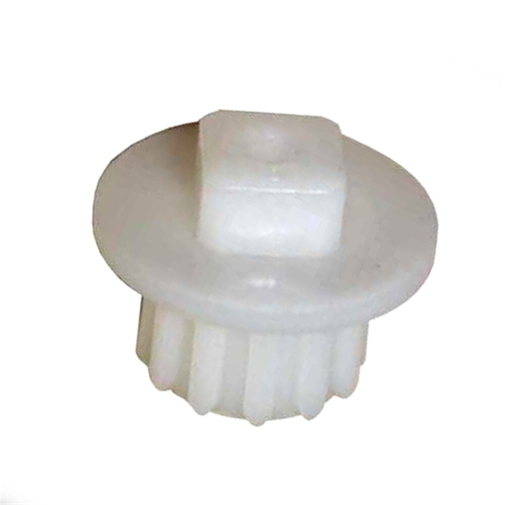 För zelmer  a861203 86.1203 köttkvarn växeldelar utbyte plast växel