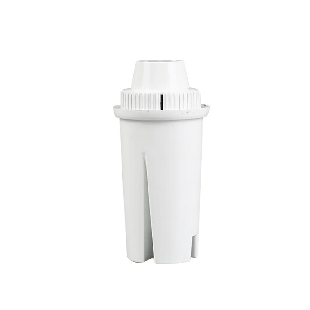 Filtre à eau pour filtre à eau Brita, filtre de pichet Brita normes Grand, Lake, Capri, Wave Classic 35557, OB03, Mavea 10700: Beige