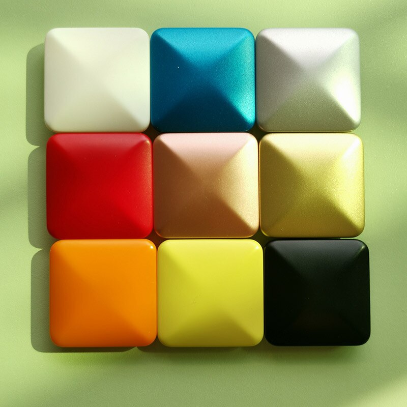 Flipo Flip Desk Toys Children Fidgets Kinetic Flip Spinner Rotating Pocket Toys Fidget Spinner for Adult Kids Stress Relief Toys